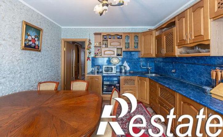 2-комн квартира Широтная улица, 165 к7,  д. 165 к7