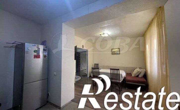 3-комн квартира Широтная улица, 29,  д. 29