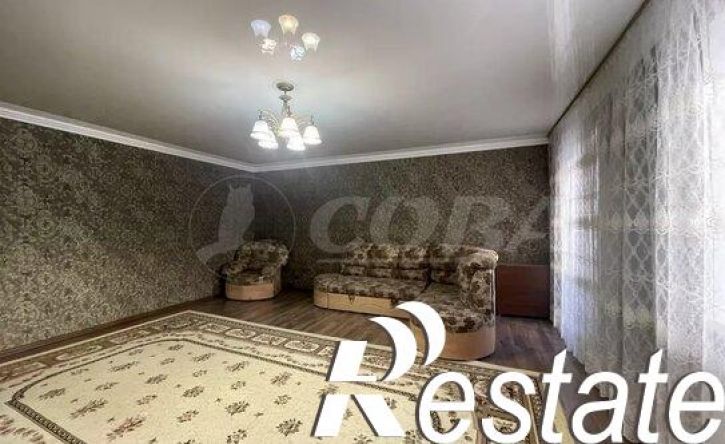 3-комн квартира Широтная улица, 29,  д. 29
