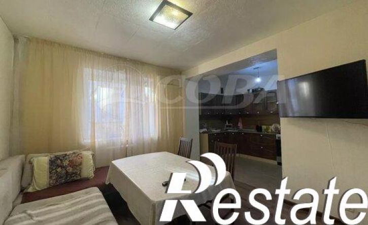 3-комн квартира Широтная улица, 29,  д. 29