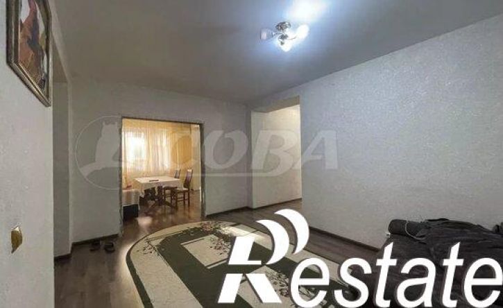 3-комн квартира Широтная улица, 29,  д. 29