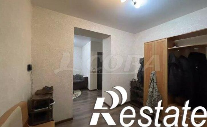 3-комн квартира Широтная улица, 29,  д. 29