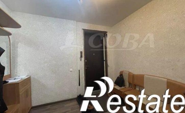 3-комн квартира Широтная улица, 29,  д. 29