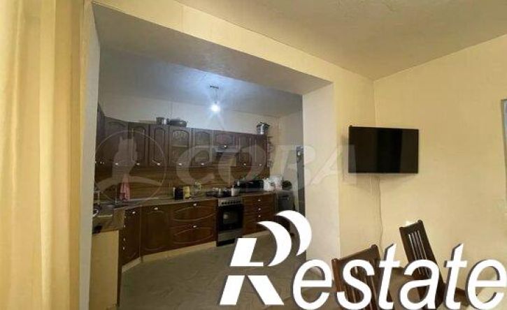 3-комн квартира Широтная улица, 29,  д. 29