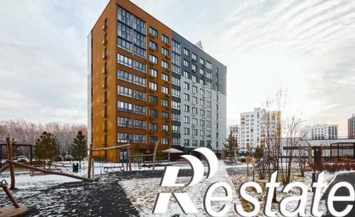 2-комн квартира ул Селекционная, 2,  д. 2