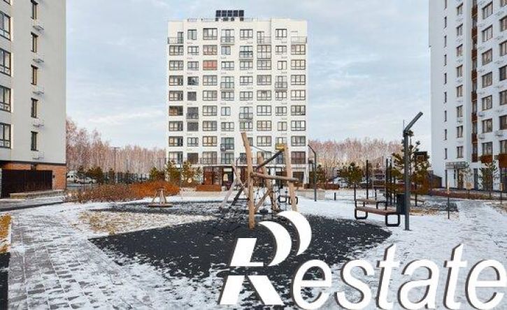 2-комн квартира ул Селекционная, 2,  д. 2