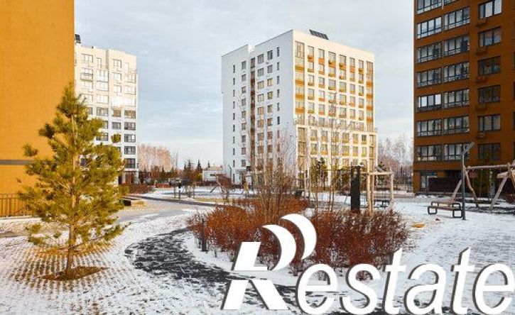 2-комн квартира ул Селекционная, 2,  д. 2