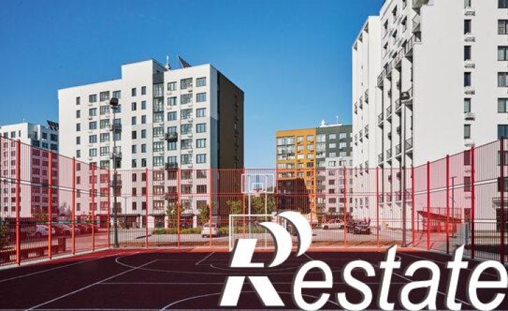 2-комн квартира ул Селекционная, 2,  д. 2