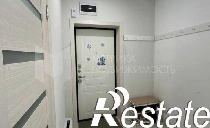 2-комн квартира улица Пожарных и спасателей, 5,  д. 5