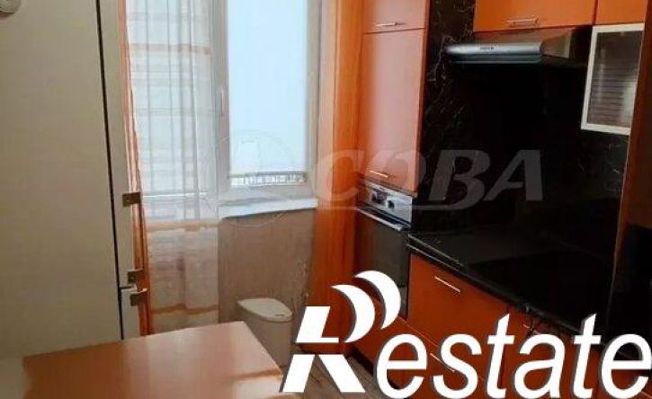 3-комн квартира улица Пермякова, 25,  д. 25