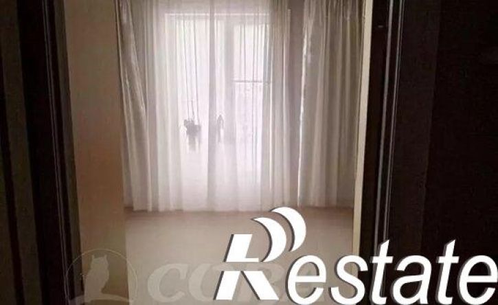 3-комн квартира улица Пермякова, 25,  д. 25
