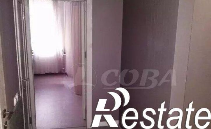 3-комн квартира улица Пермякова, 25,  д. 25