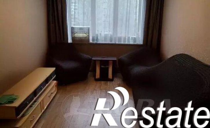 3-комн квартира улица Пермякова, 25,  д. 25