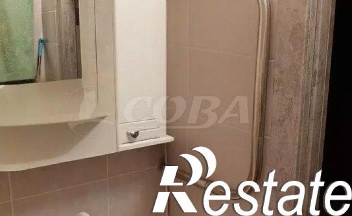 3-комн квартира улица Пермякова, 25,  д. 25