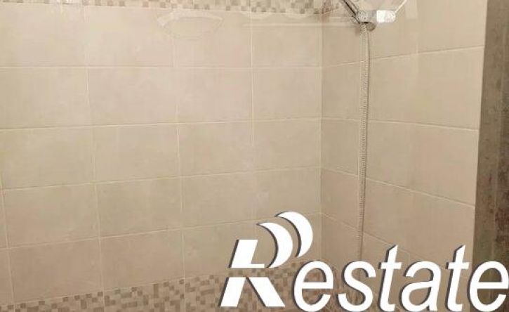 3-комн квартира улица Пермякова, 25,  д. 25
