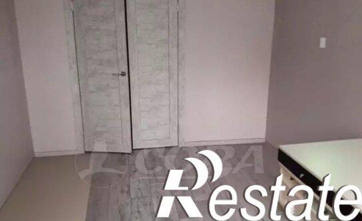 3-комн квартира улица Пермякова, 25,  д. 25