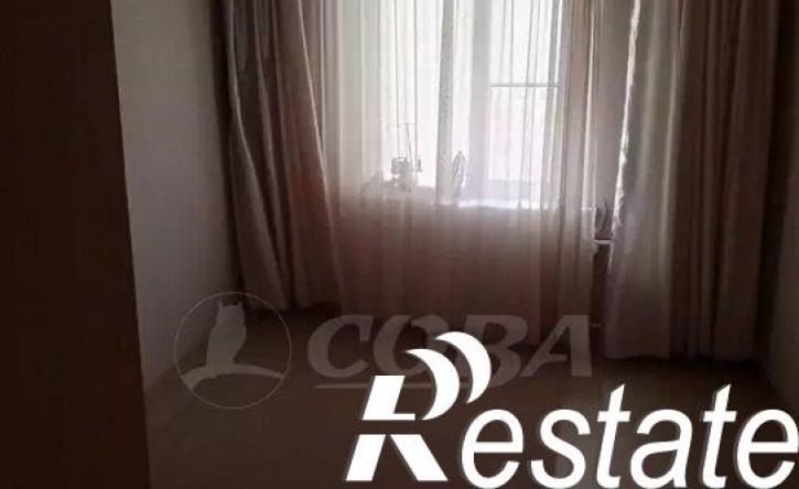 3-комн квартира улица Пермякова, 25,  д. 25