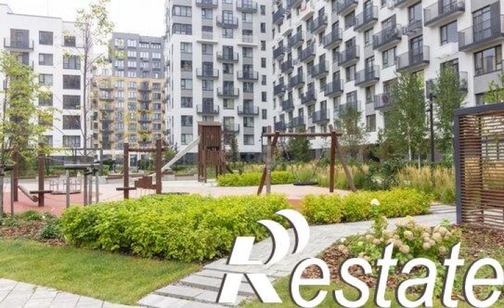 3-комн квартира Арктическая улица, 9,  д. 9