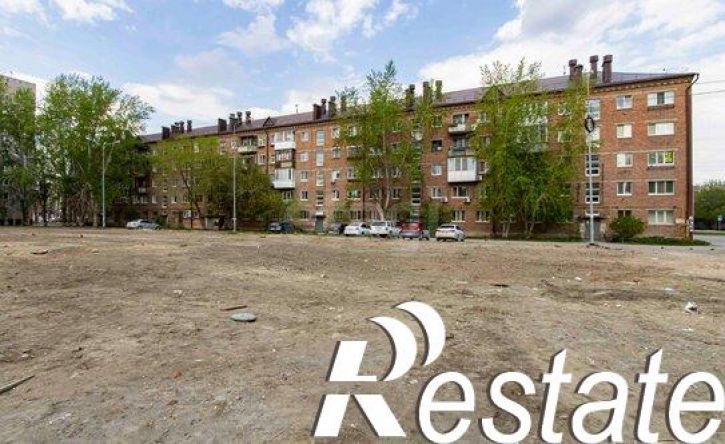 2-комн квартира Харьковская улица, 56,  д. 56