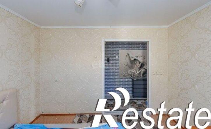 3-комн квартира Московский тракт, 37,  д. 37
