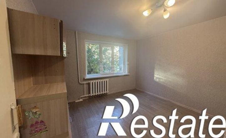 1-комн квартира улица Коммунаров, 39,  д. 39