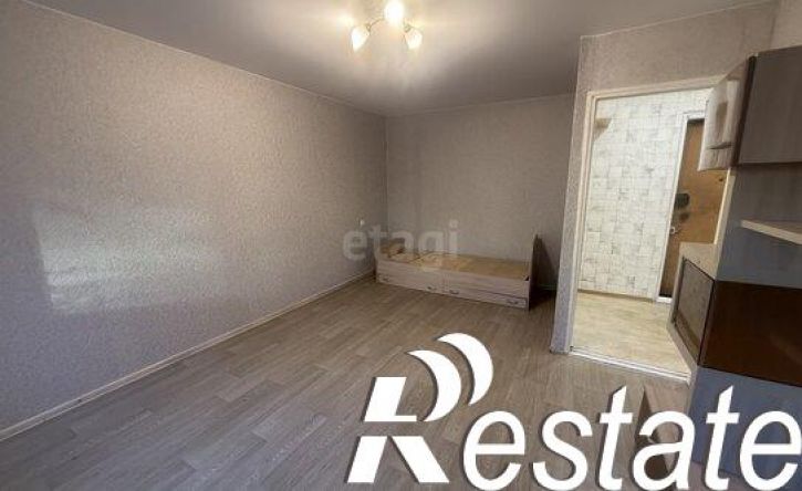 1-комн квартира улица Коммунаров, 39,  д. 39