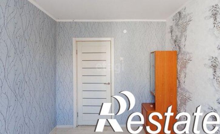 3-комн квартира Московский тракт, 37,  д. 37