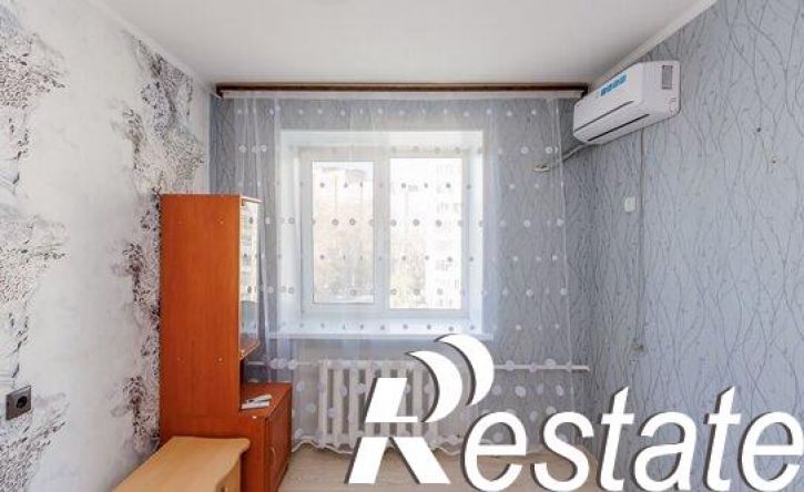 3-комн квартира Московский тракт, 37,  д. 37