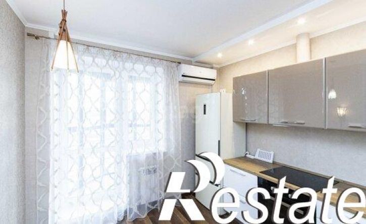 1-комн квартира Первомайская улица, 50,  д. 50