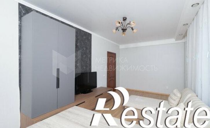 2-комн квартира Харьковская улица, 59/5,  д. 59/5