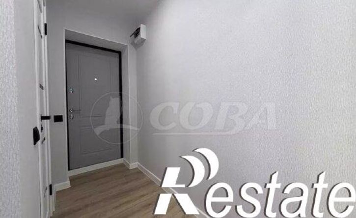 1-комн квартира Одесская улица, 26,  д. 26