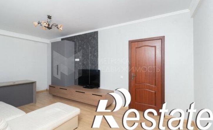 2-комн квартира Харьковская улица, 59/5,  д. 59/5