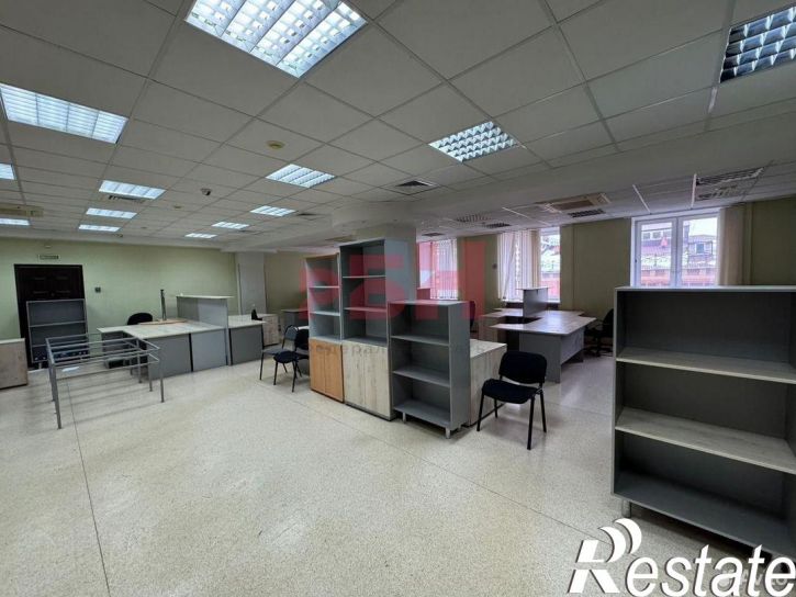 Офис улица Володарского, 14,  д. 14