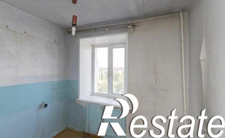 2-комн квартира улица Республики, 194,  д. 194