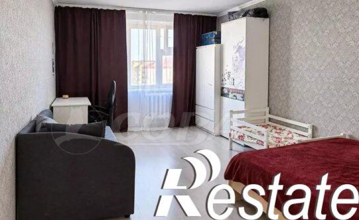 3-комн квартира улица Энергостроителей, 23,  д. 23