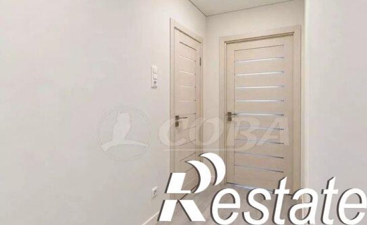 3-комн квартира улица Энергостроителей, 23,  д. 23