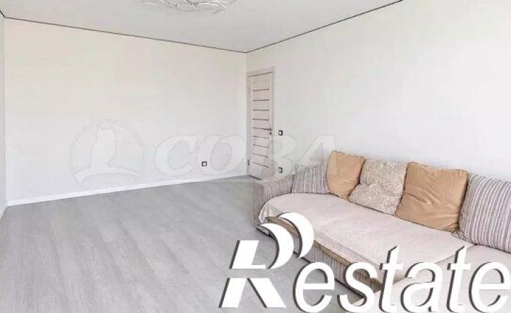 3-комн квартира улица Энергостроителей, 23,  д. 23