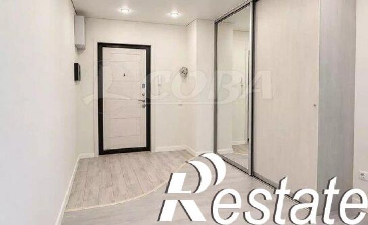 3-комн квартира улица Энергостроителей, 23,  д. 23