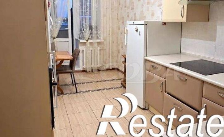 2-комн квартира улица Беляева, 37,  д. 37