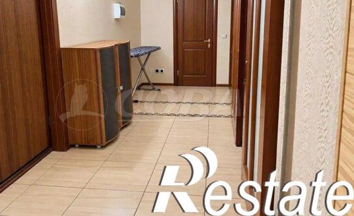 2-комн квартира улица Беляева, 37,  д. 37
