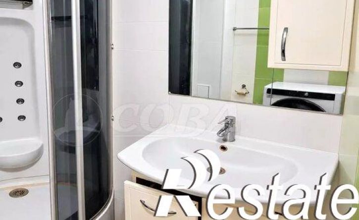 2-комн квартира улица Беляева, 37,  д. 37