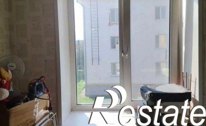 3-комн квартира улица Пржевальского, 48,  д. 48
