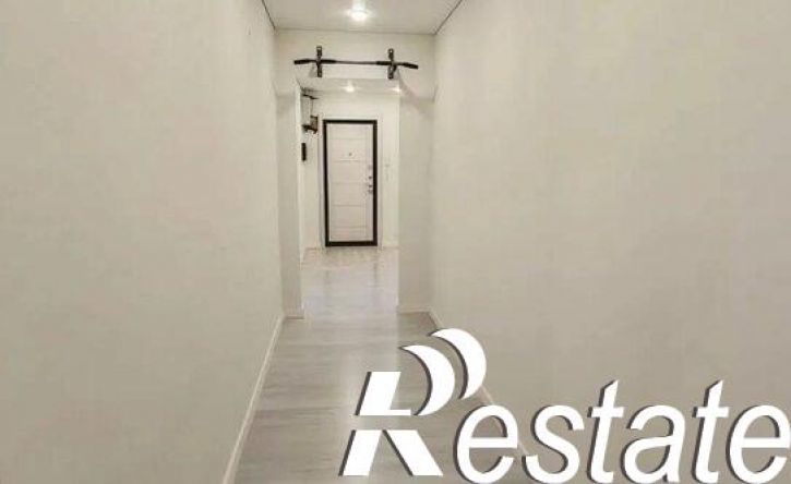 3-комн квартира улица Энергостроителей, 23,  д. 23