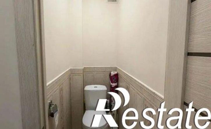 3-комн квартира улица Энергостроителей, 23,  д. 23