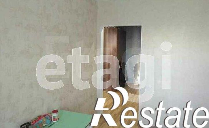 1-комн квартира Станционная улица, 24 к1,  д. 24 к1