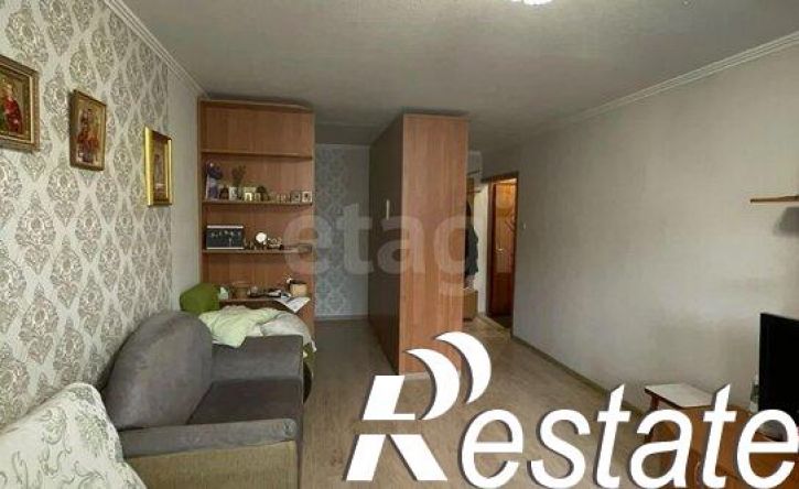 1-комн квартира Московский тракт, 145 к3,  д. 145 к3