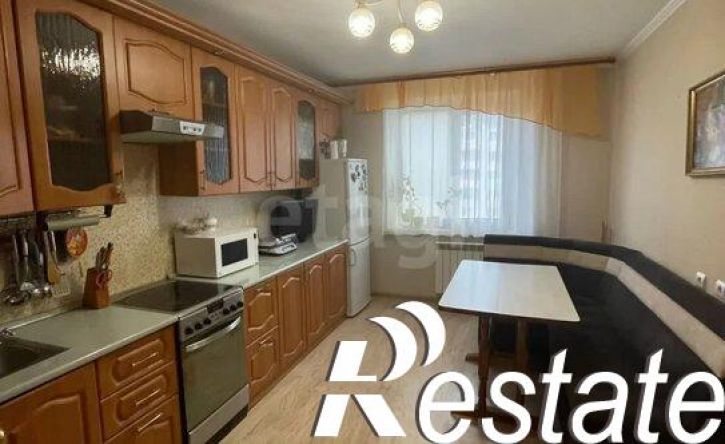 1-комн квартира Московский тракт, 145 к3,  д. 145 к3