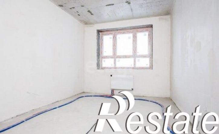 1-комн квартира улица Голышева, 8А,  д. 8А