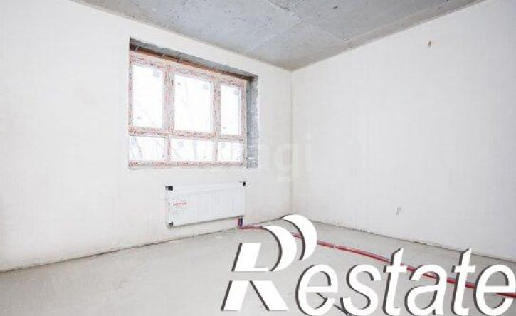 1-комн квартира улица Голышева, 8А,  д. 8А