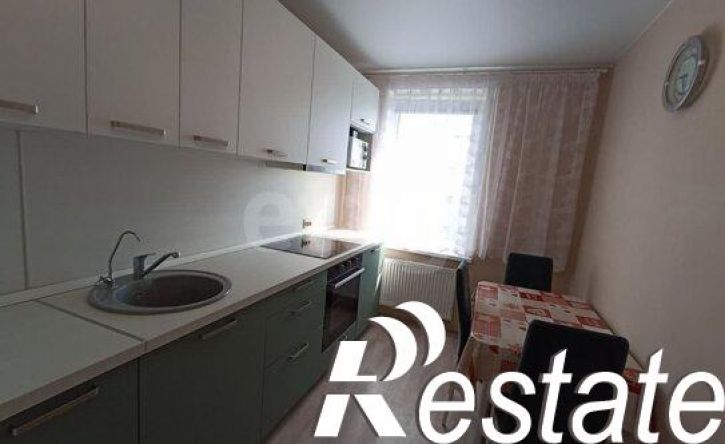 3-комн квартира улица Республики, 204 к13,  д. 204 к13